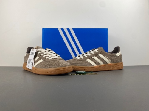 a*didas  Handball Spezial Earth Strata Gu  IF6490