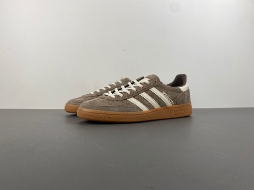a*didas  Handball Spezial Earth Strata Gu  IF6490