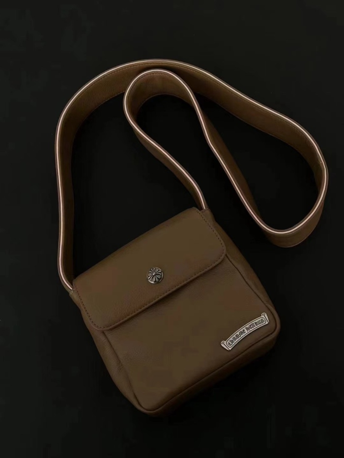 C*hrome H*earts   bag