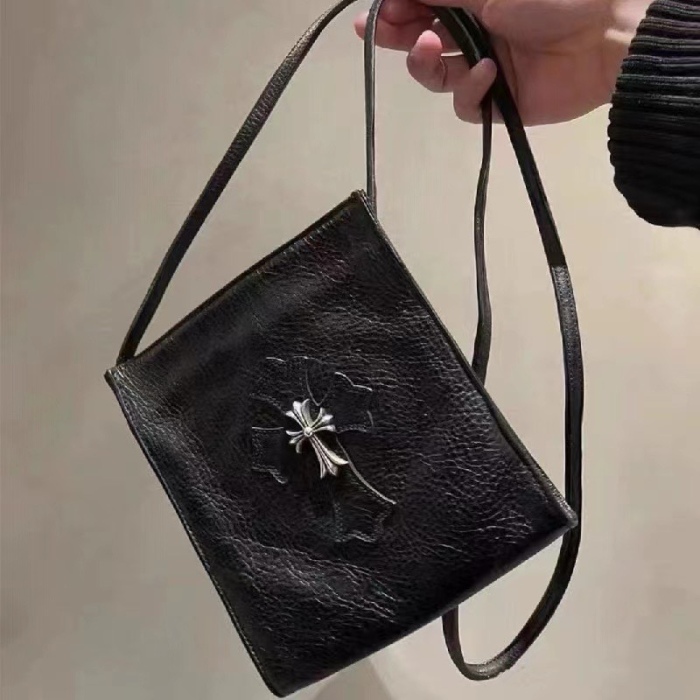 C*hrome H*earts   bag