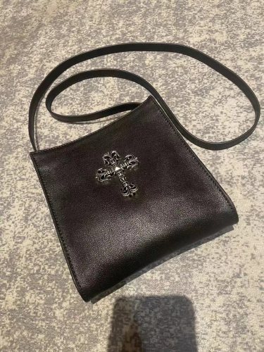 C*hrome H*earts   bag