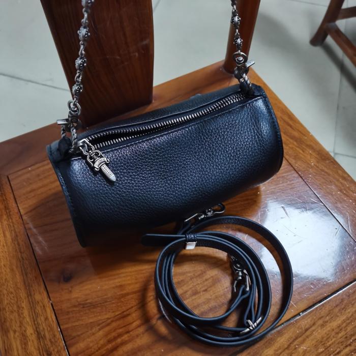 C*hrome H*earts   bag