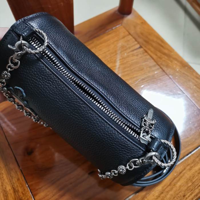 C*hrome H*earts   bag
