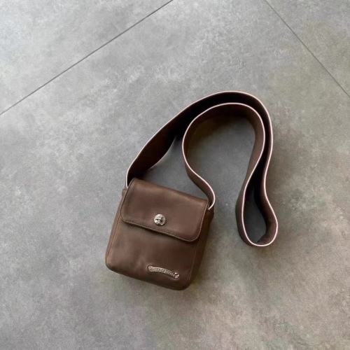C*hrome H*earts   bag