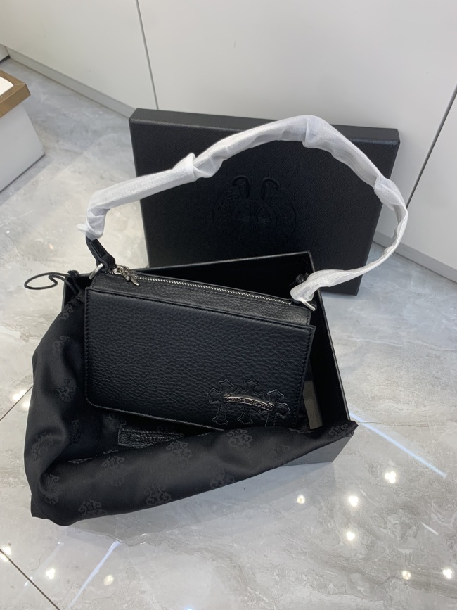 C*hrome H*earts   bag