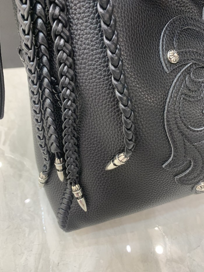 C*hrome H*earts   bag