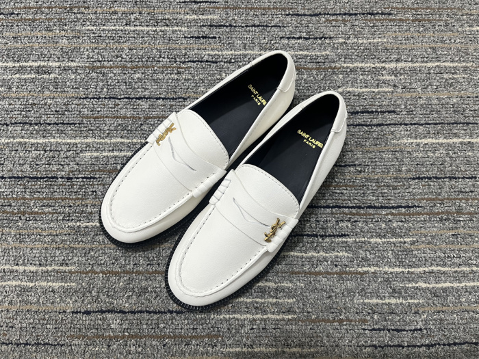 Women T*imberland Top Quality Loafers