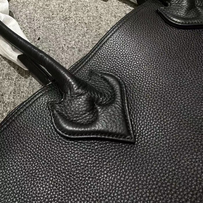 C*hrome H*earts   bag