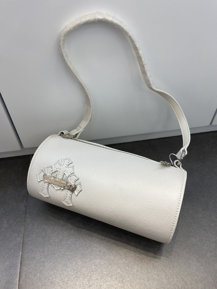 C*hrome H*earts   bag