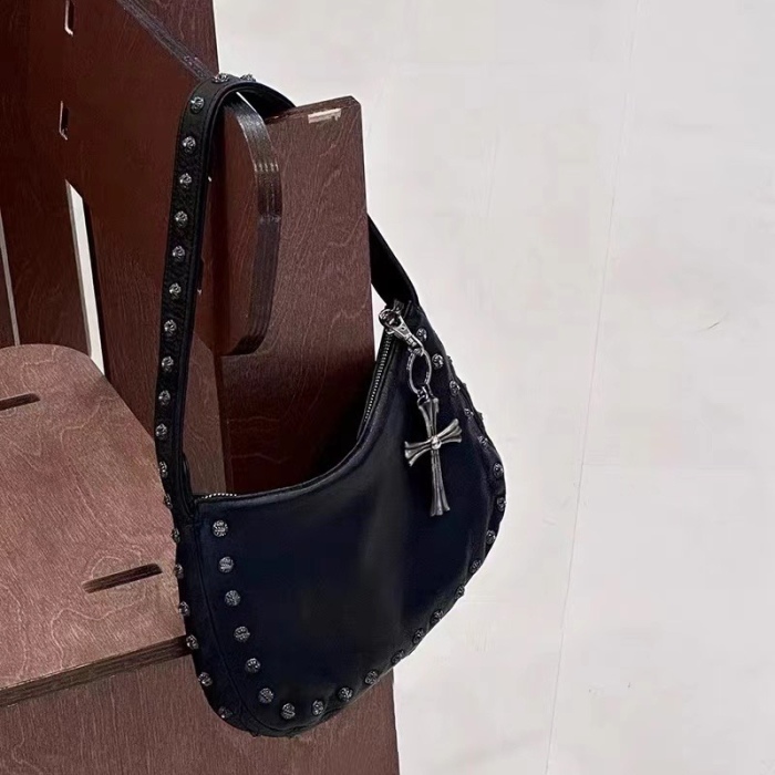 C*hrome H*earts   bag