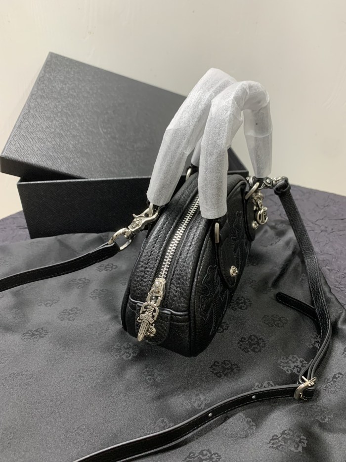 C*hrome H*earts   bag
