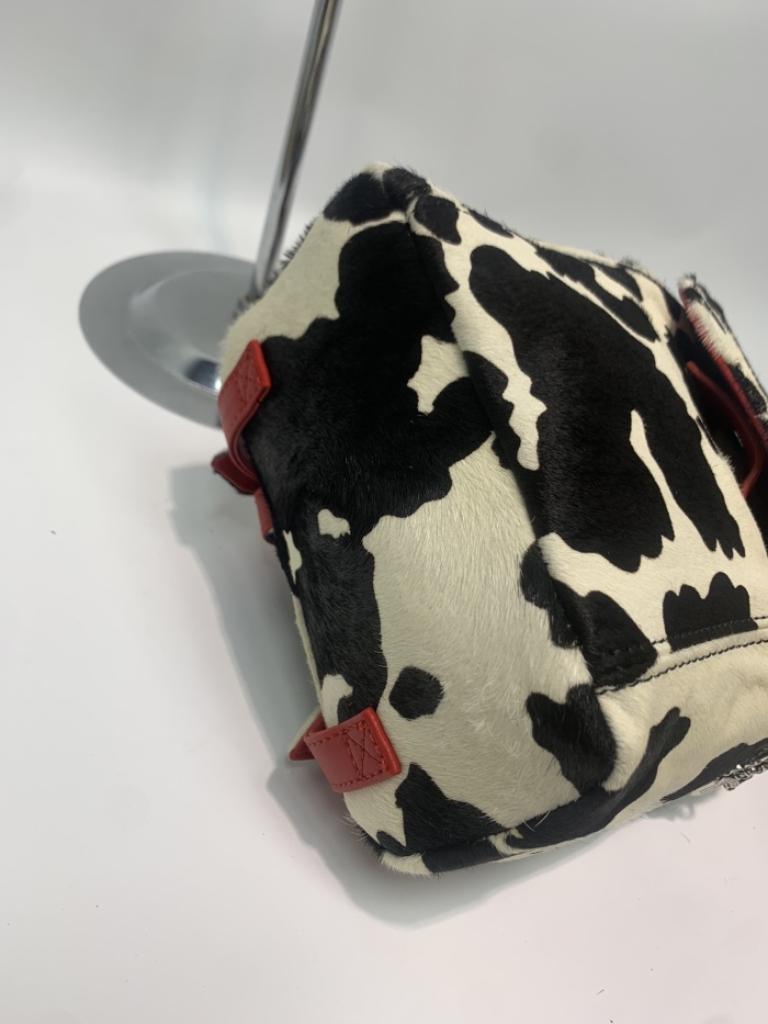C*hrome H*earts   bag