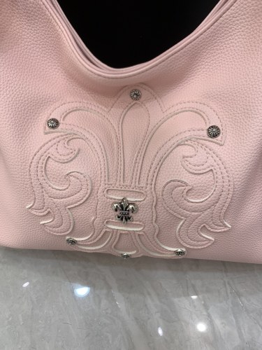 C*hrome H*earts   bag