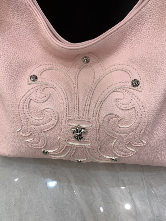 C*hrome H*earts   bag