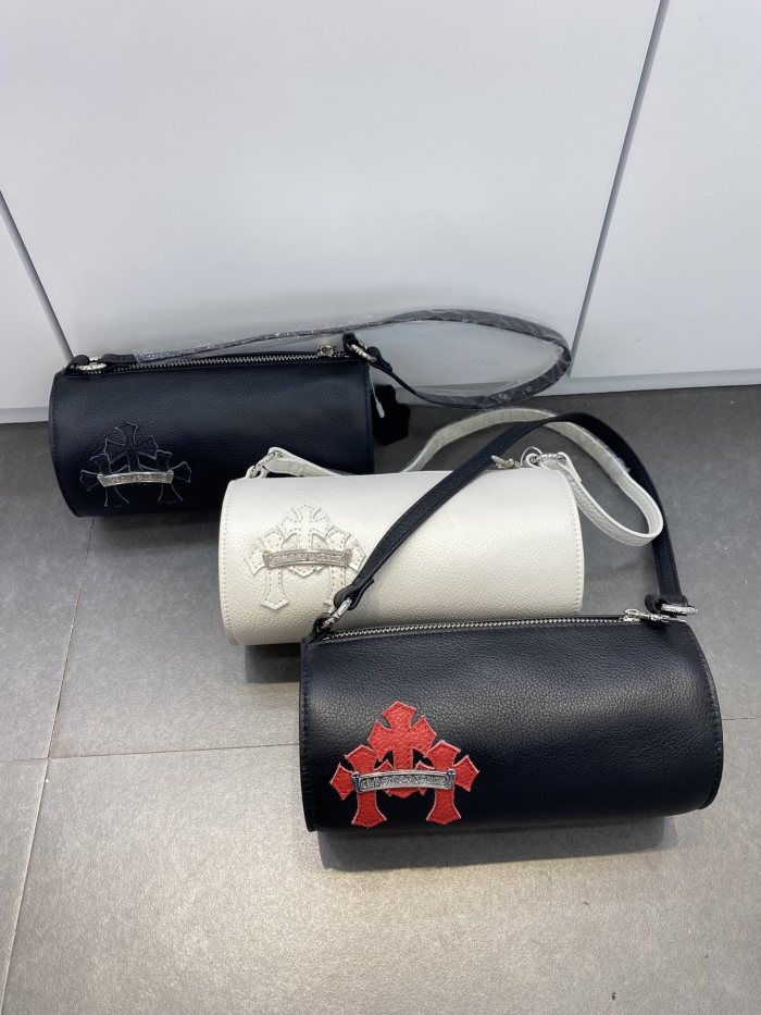 C*hrome H*earts   bag