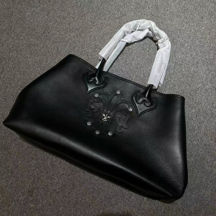 C*hrome H*earts   bag