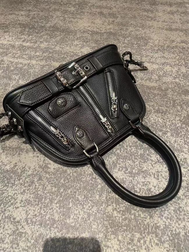 C*hrome H*earts   bag