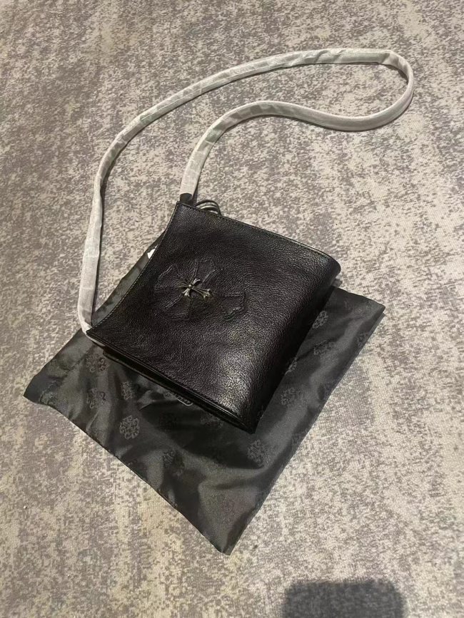 C*hrome H*earts   bag