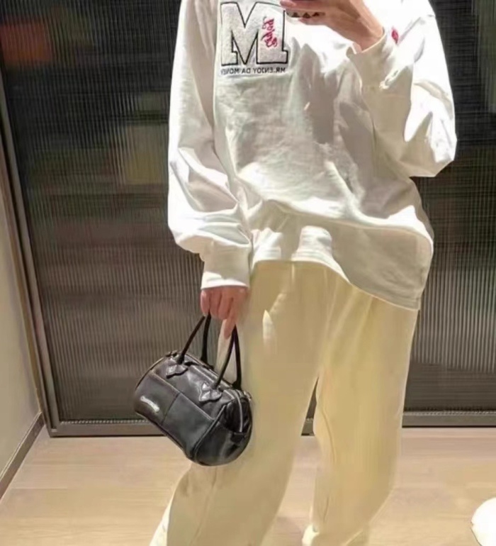 C*hrome H*earts   bag