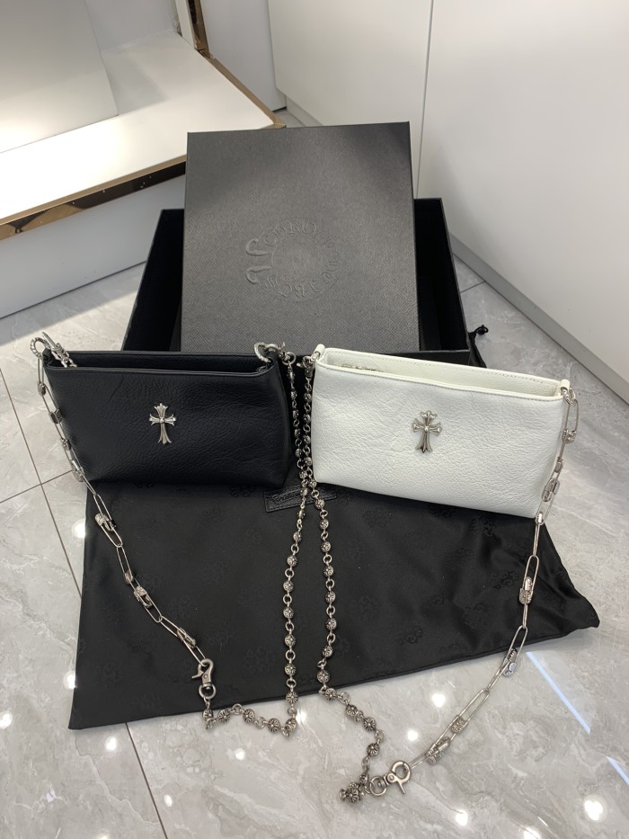 C*hrome H*earts   bag