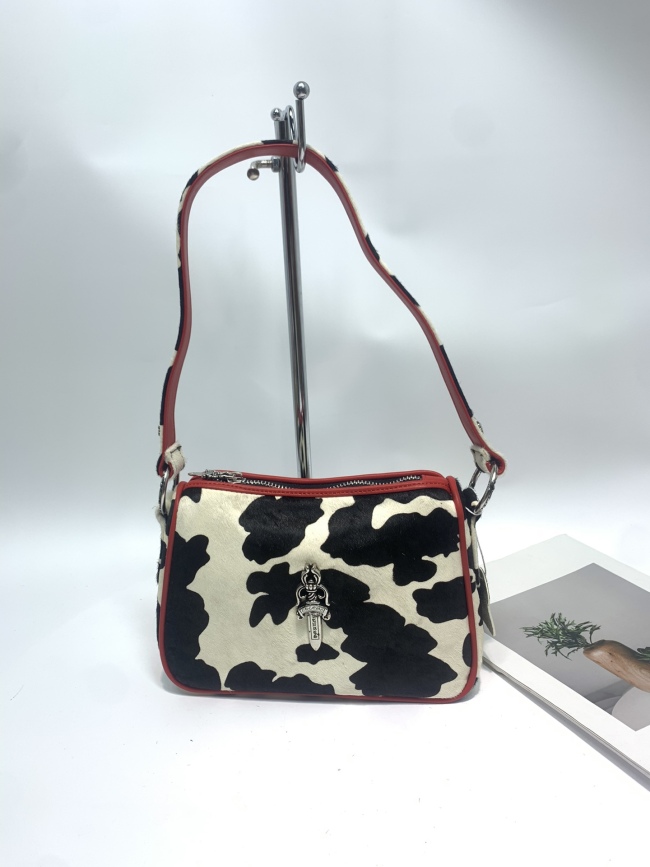 C*hrome H*earts   bag