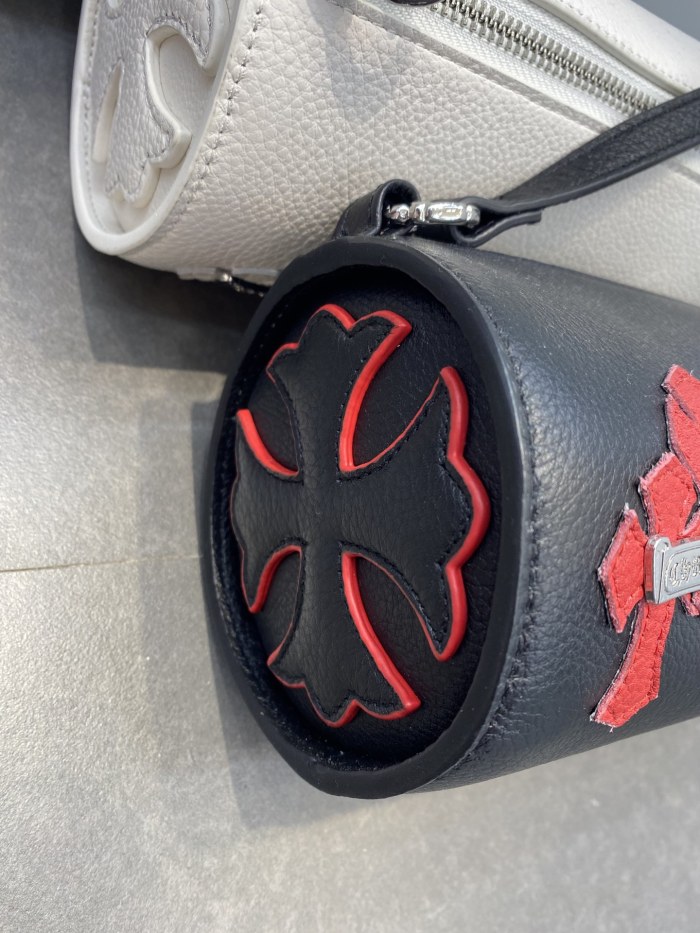 C*hrome H*earts   bag