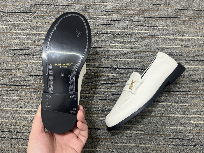 Women T*imberland Top Quality Loafers