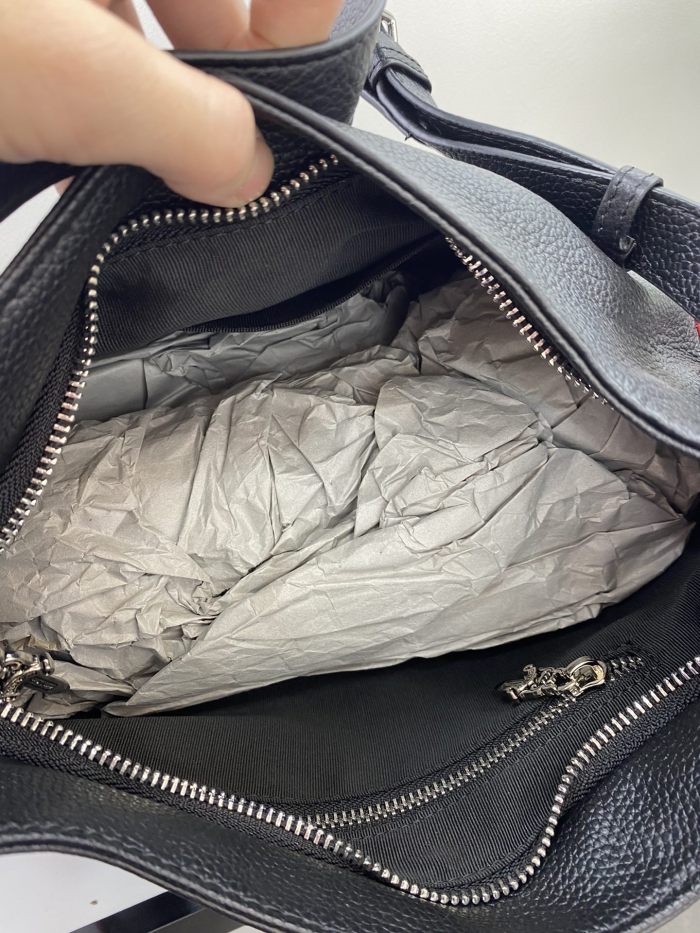 C*hrome H*earts   bag