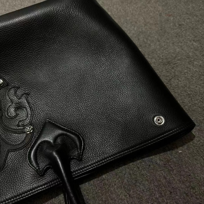 C*hrome H*earts   bag