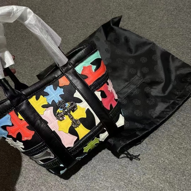 C*hrome H*earts   bag