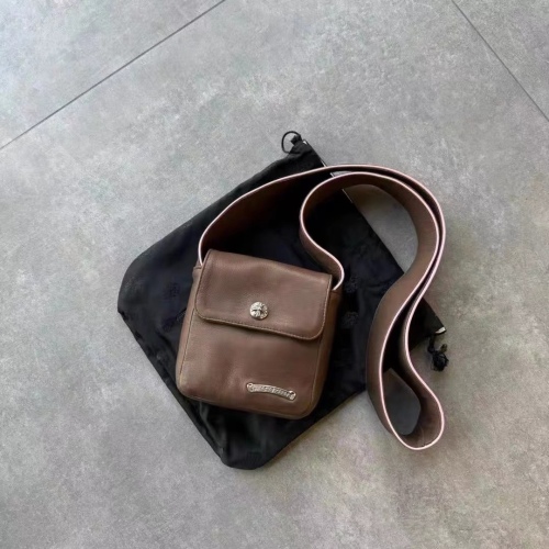 C*hrome H*earts   bag