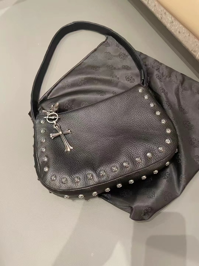 C*hrome H*earts   bag