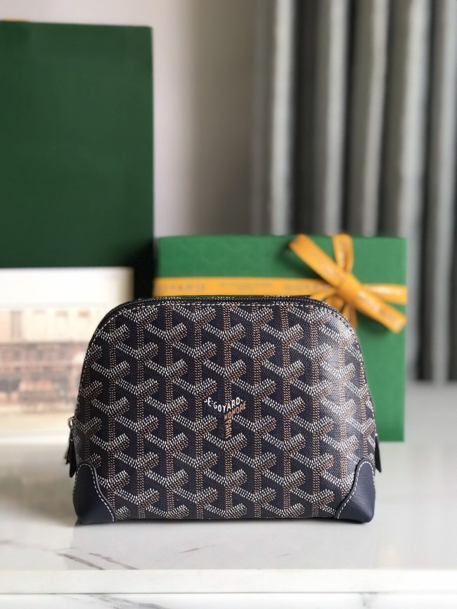 G*oyard  Vendome Pouch bag 17.5*14*6.5CM