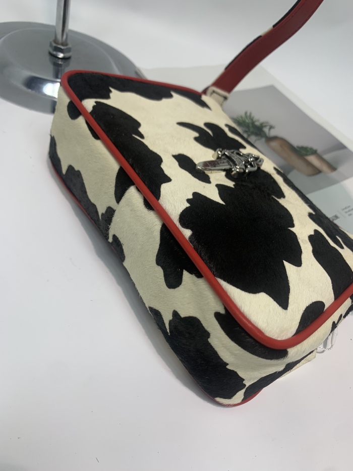 C*hrome H*earts   bag