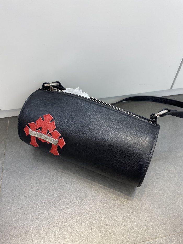 C*hrome H*earts   bag