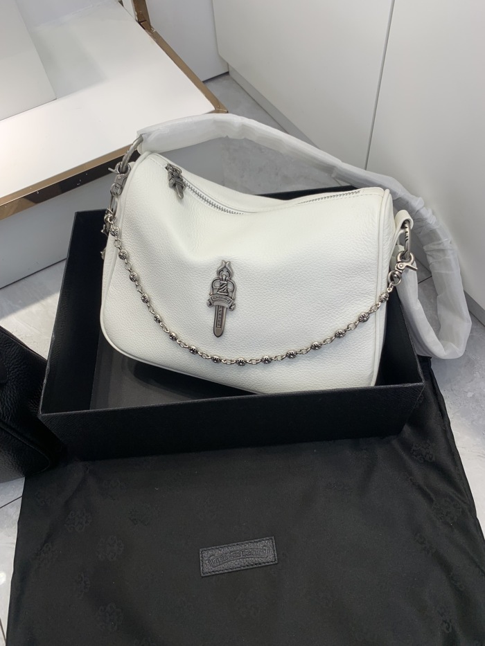 C*hrome H*earts   bag