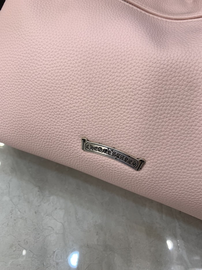 C*hrome H*earts   bag