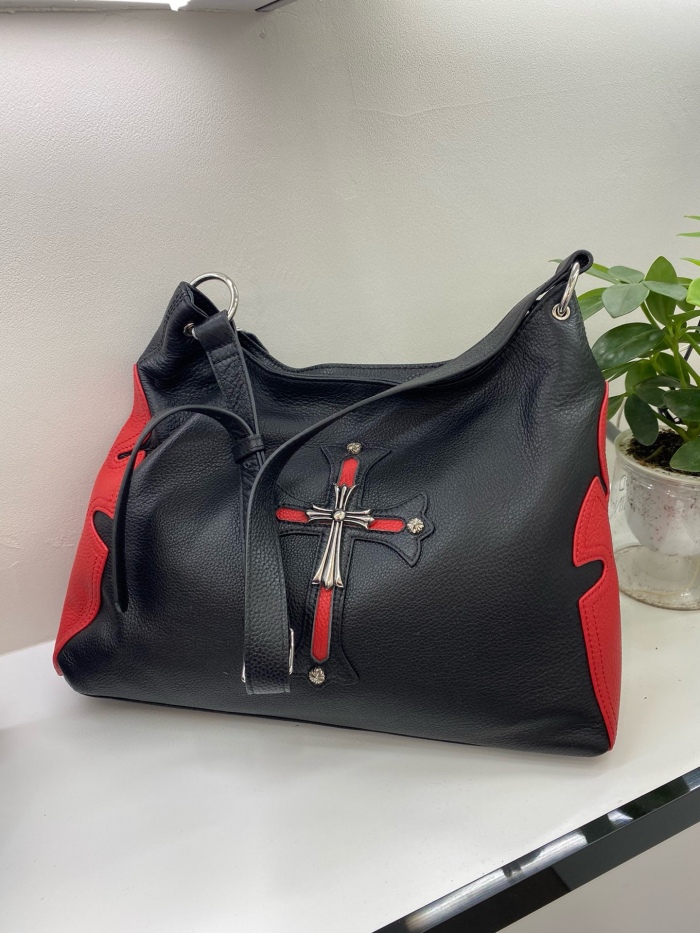 C*hrome H*earts   bag