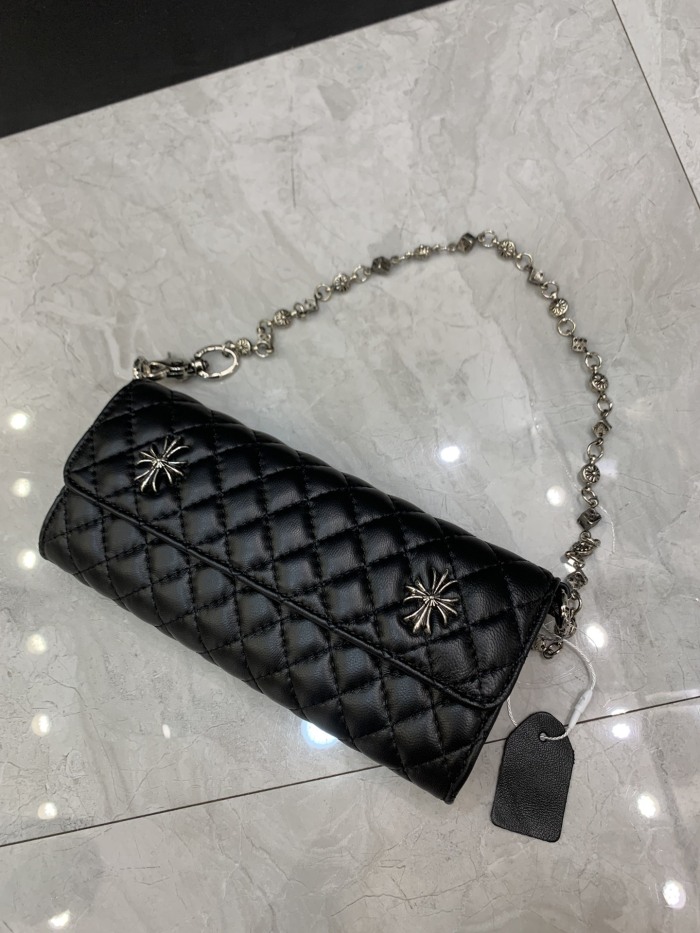 C*hrome H*earts   bag