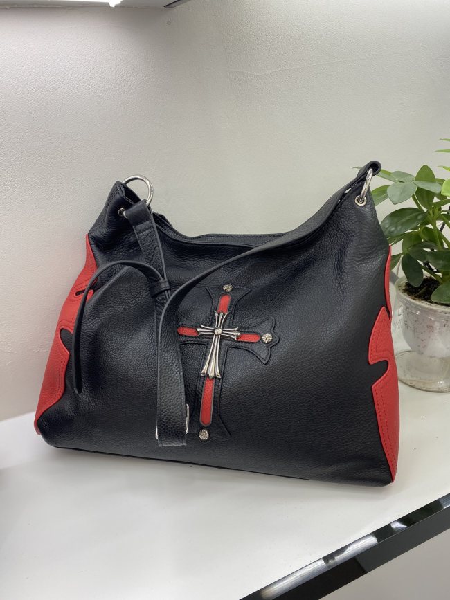 C*hrome H*earts   bag