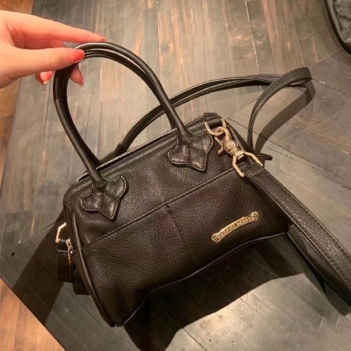 C*hrome H*earts   bag