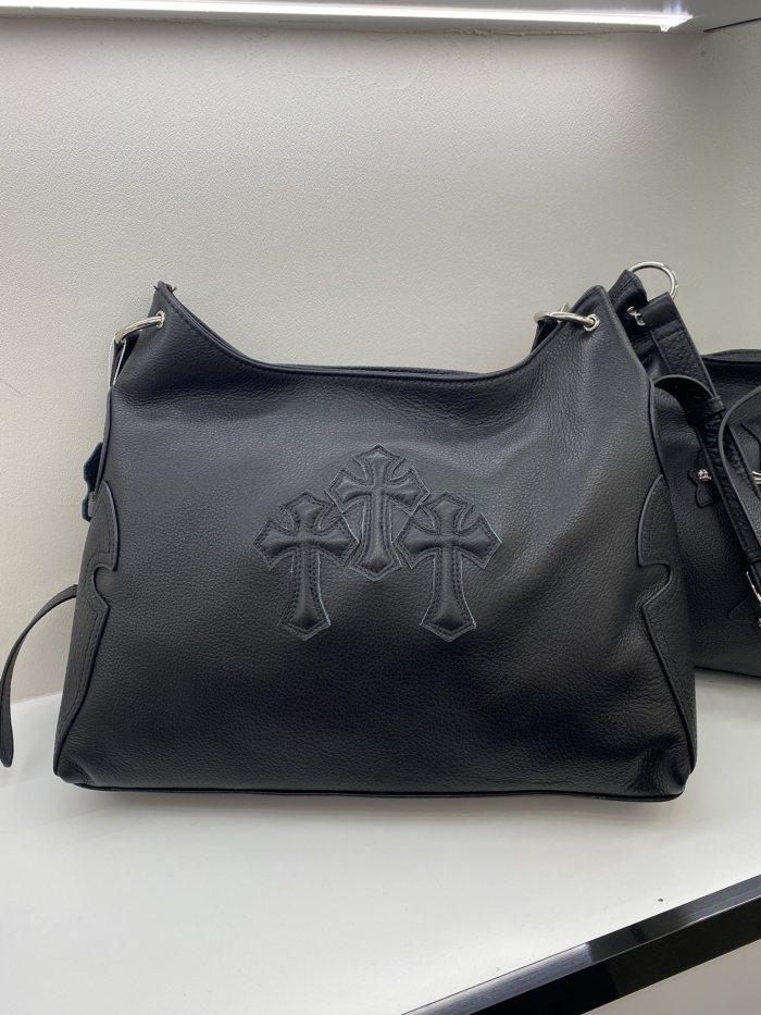 C*hrome H*earts   bag