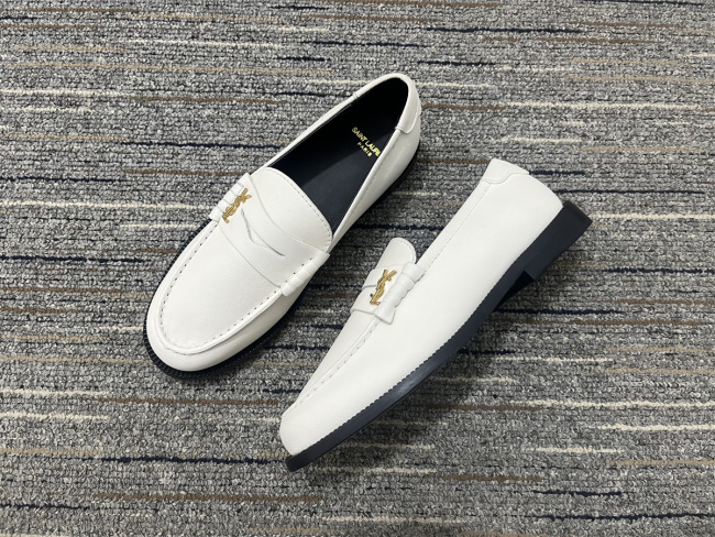 Women T*imberland Top Quality Loafers
