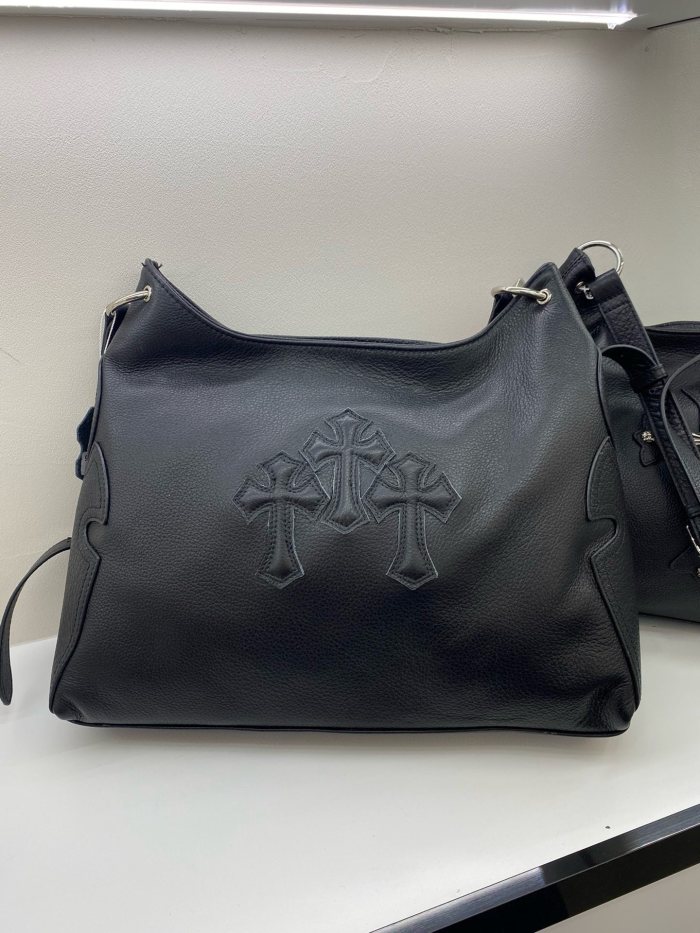 C*hrome H*earts   bag