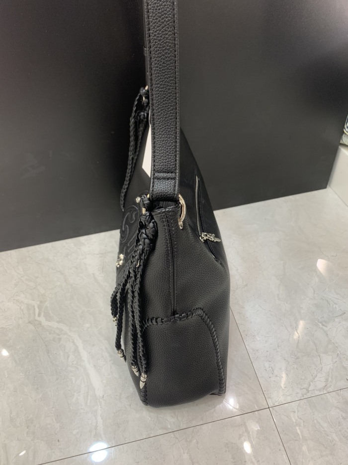 C*hrome H*earts   bag
