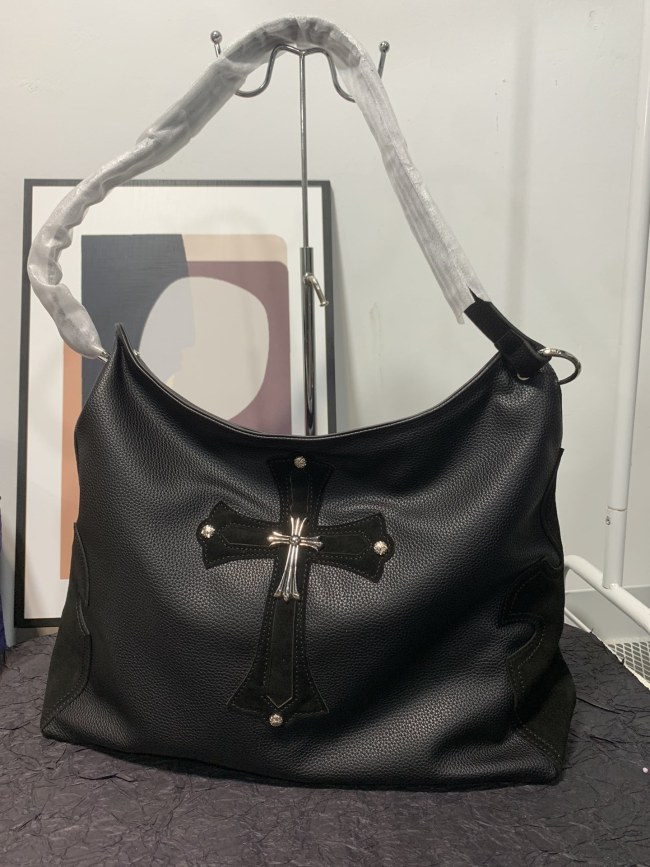 C*hrome H*earts   bag