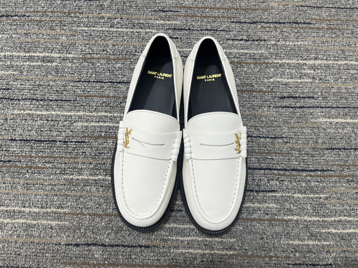 Women T*imberland Top Quality Loafers