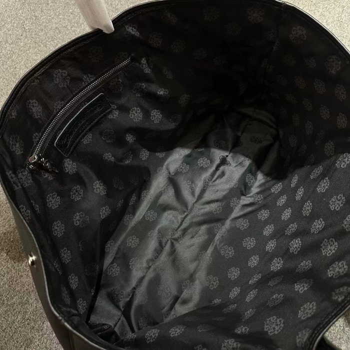 C*hrome H*earts   bag