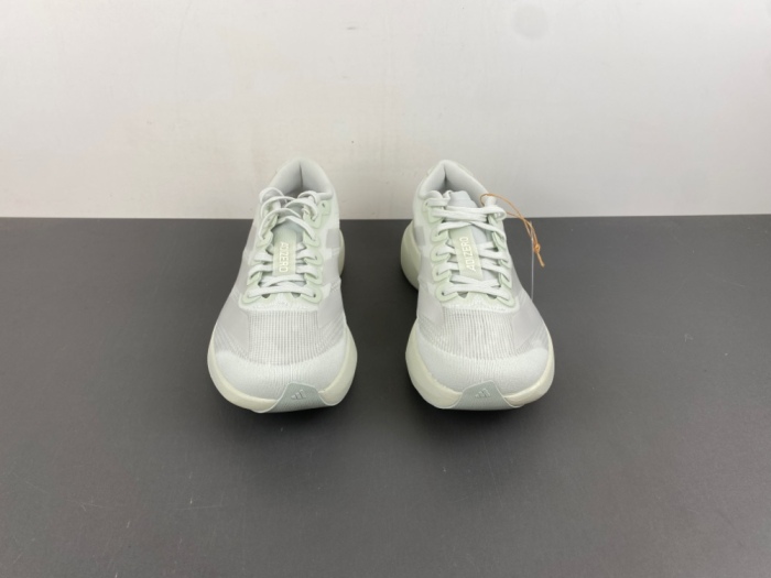 a*didas  Adizero Evo SL 'Wonder White' JR5840