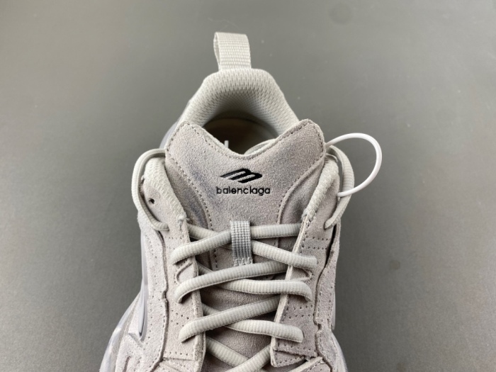 Men Women  B*alenciaga  Sneaker